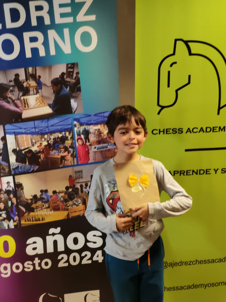 Renato - Torneo 2026